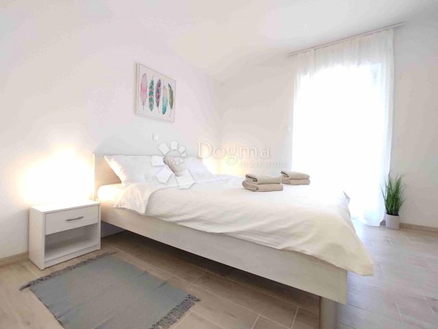 Appartement À louer - Primorsko-goranska Rijeka - foto 5/9
