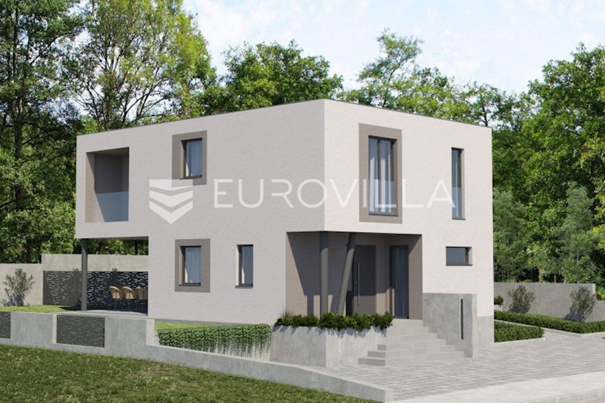 Apartment Zu verkaufen - ISTARSKA LABIN