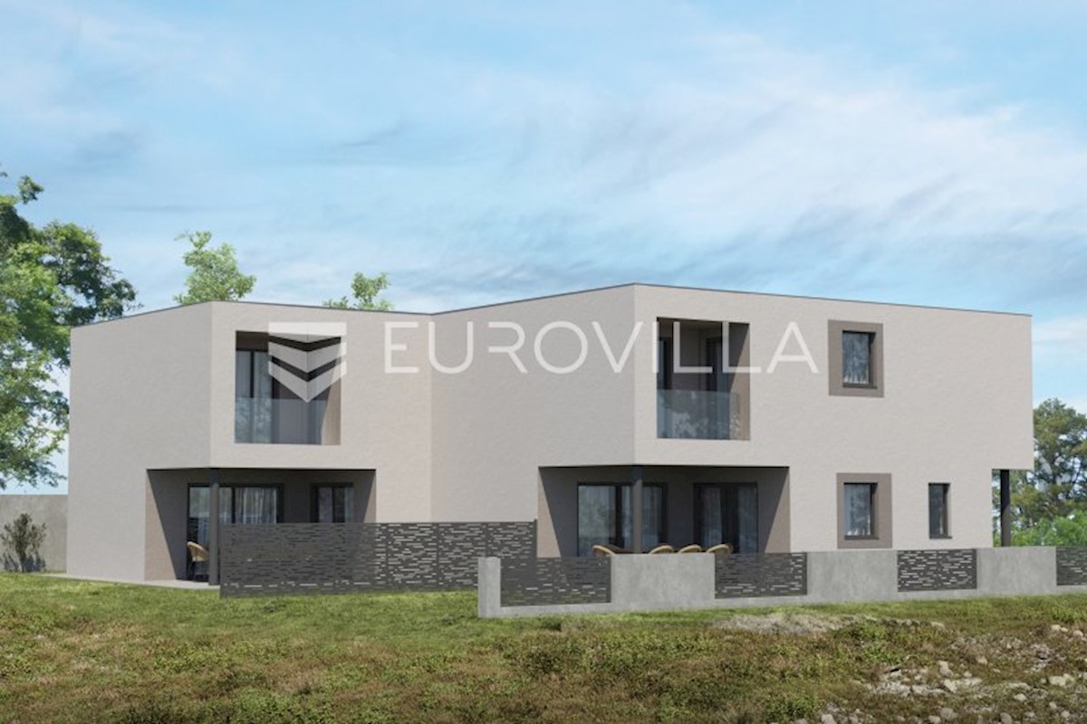 Apartmán Na prodej - ISTARSKA LABIN