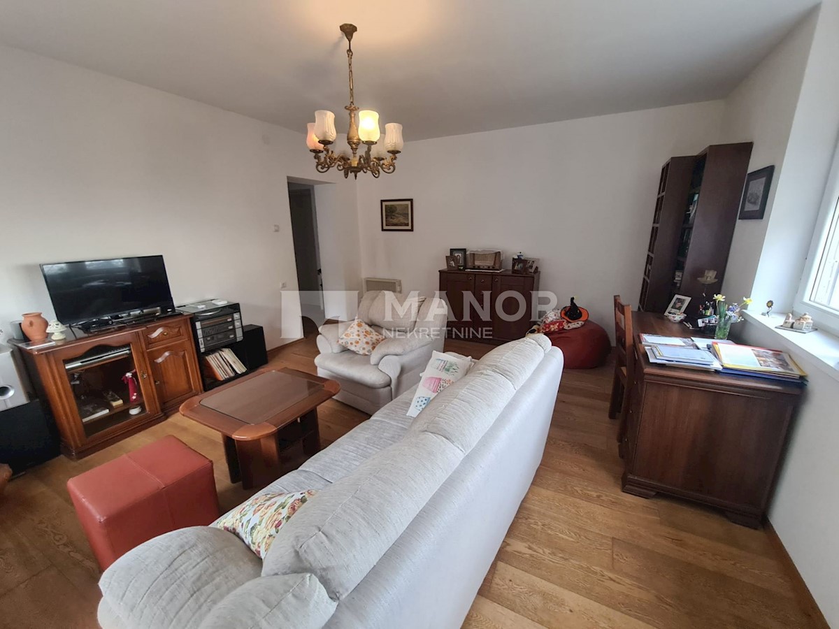 Apartmán Na predaj - PRIMORSKO-GORANSKA RIJEKA