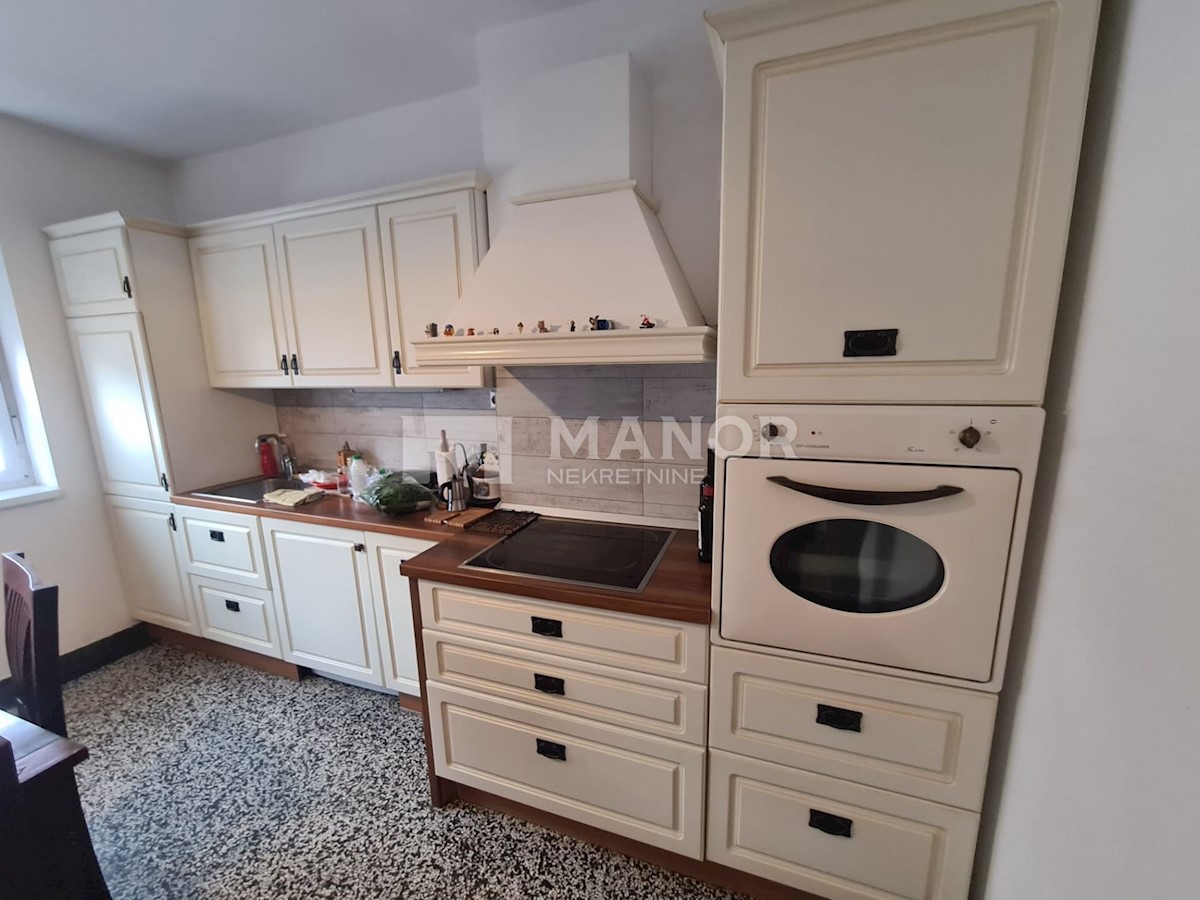 Apartmán Na predaj - PRIMORSKO-GORANSKA RIJEKA