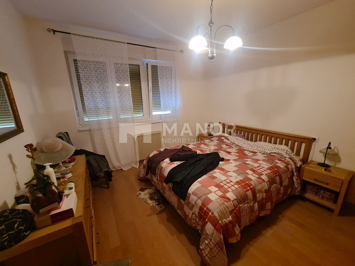 Apartmán Na predaj - PRIMORSKO-GORANSKA RIJEKA