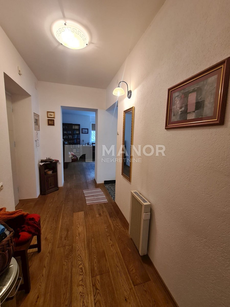 Apartmán Na predaj - PRIMORSKO-GORANSKA RIJEKA