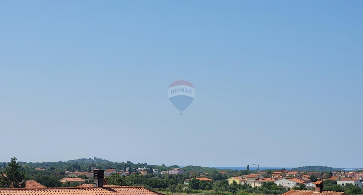 Appartamento In vendita