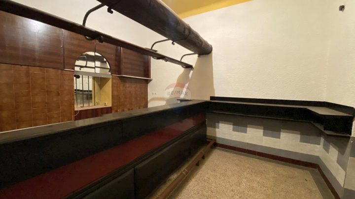 Komerčné na predaj 146 m² – Rijeka