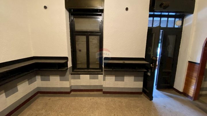 Commerciale In vendita - Primorsko-goranska Rijeka - foto 2/5