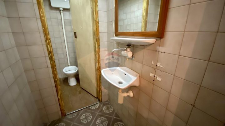 Commerciale In vendita - Primorsko-goranska Rijeka - foto 3/5