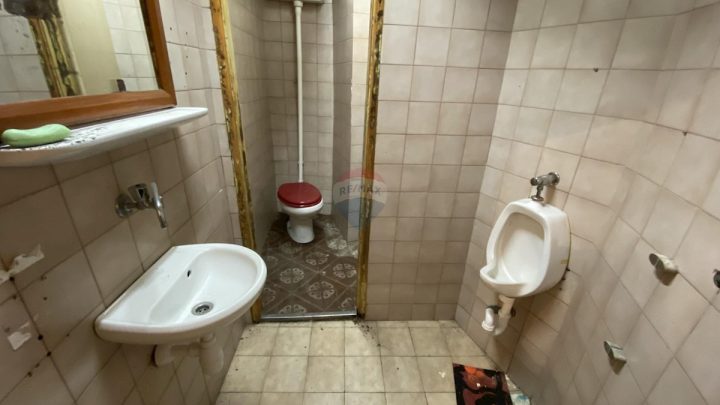Commerciale In vendita - Primorsko-goranska Rijeka - foto 4/5