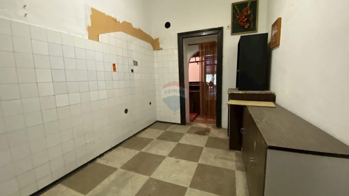 Commerciale In vendita - Primorsko-goranska Rijeka - foto 5/5
