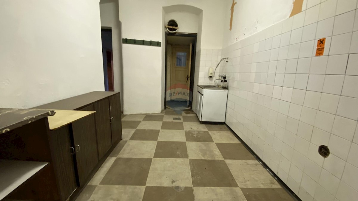 Komerčné Na predaj - PRIMORSKO-GORANSKA Rijeka