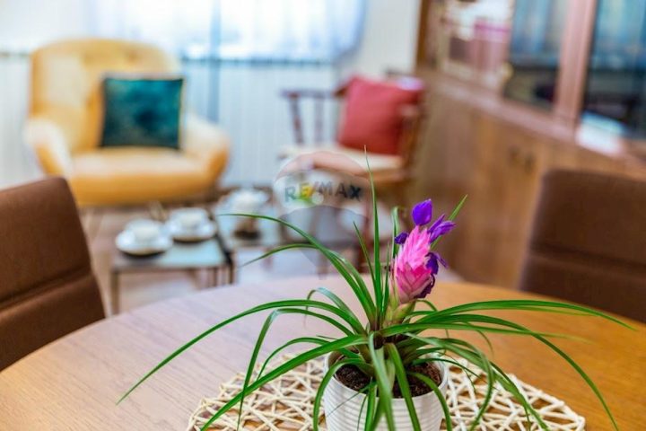 Apartmán K pronájmu - Primorsko-goranska Klana - foto 4/12