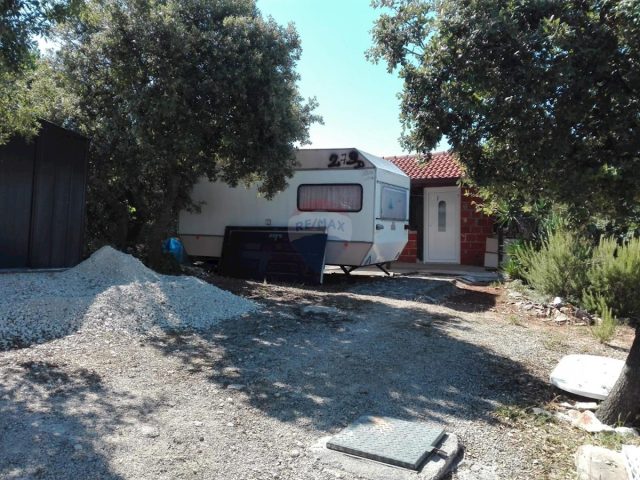 Parcela Na predaj - Istarska Marčana - foto 3/6