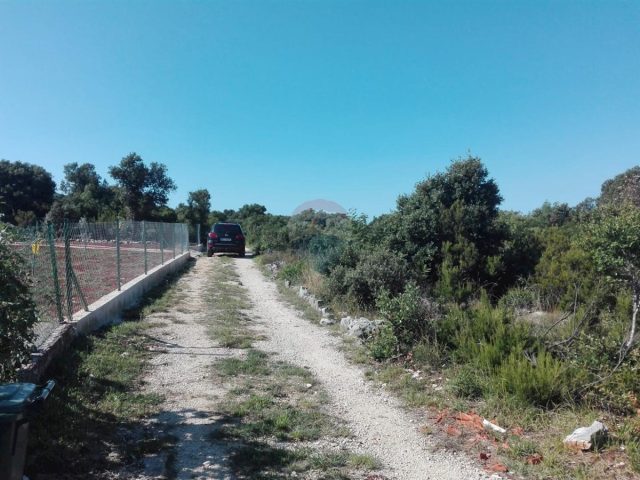 Parcela Na predaj - Istarska Marčana - foto 5/6