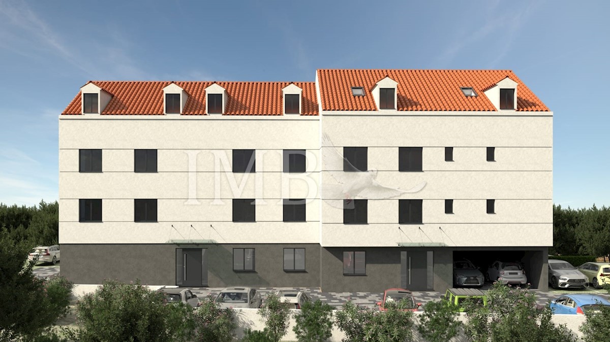 Real Estate for sale Dubrovnik Croatia