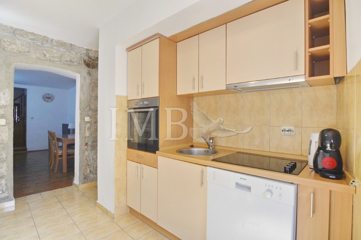 Casa In vendita - DUBROVAČKO-NERETVANSKA DUBROVNIK