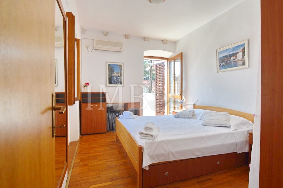 Casa In vendita - DUBROVAČKO-NERETVANSKA DUBROVNIK