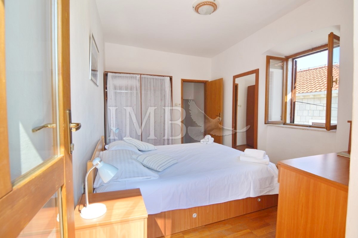Casa In vendita - DUBROVAČKO-NERETVANSKA DUBROVNIK