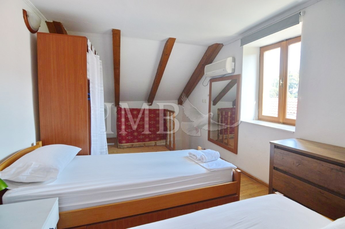 Casa In vendita - DUBROVAČKO-NERETVANSKA DUBROVNIK