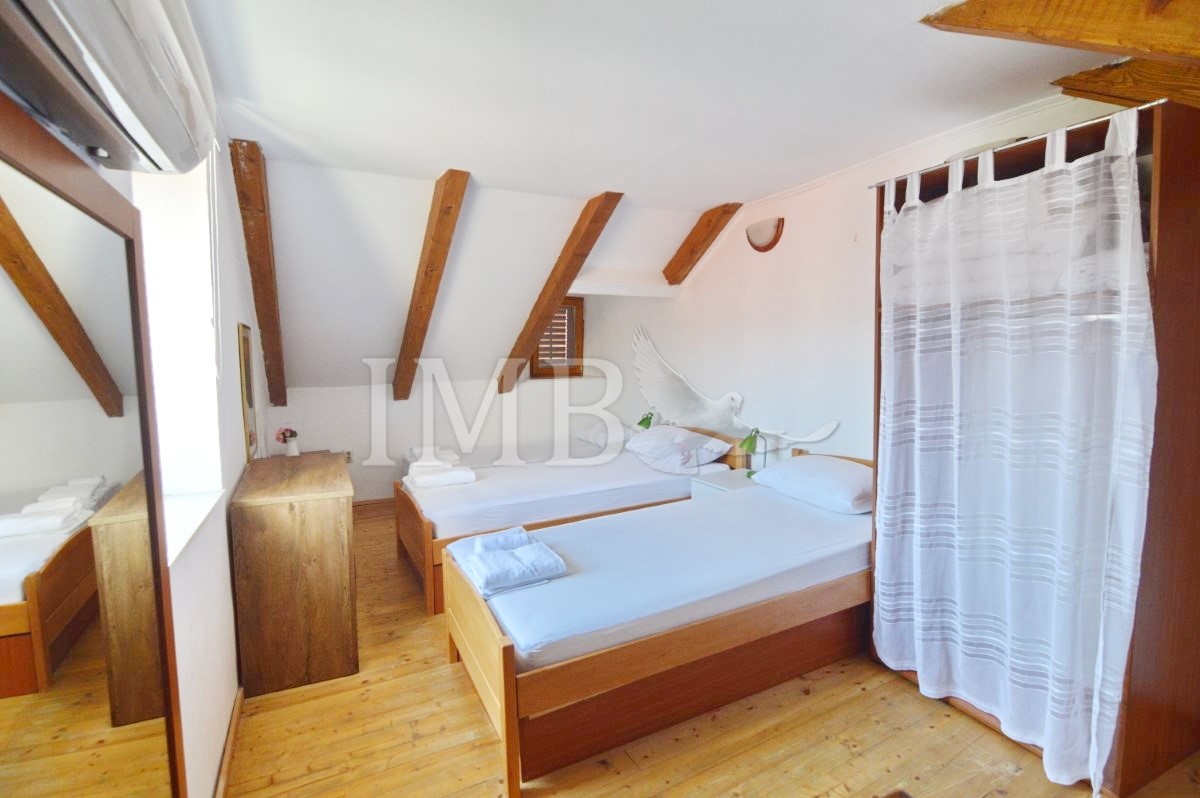 Casa In vendita - DUBROVAČKO-NERETVANSKA DUBROVNIK
