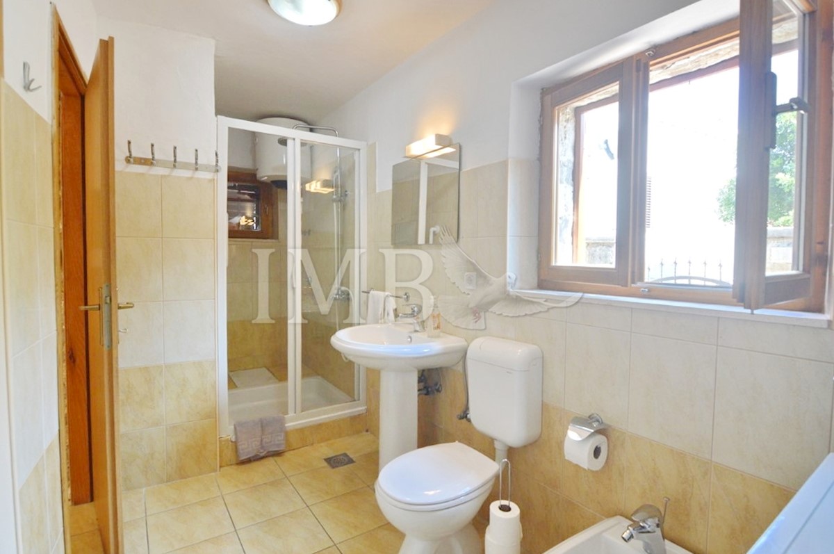 Casa In vendita - DUBROVAČKO-NERETVANSKA DUBROVNIK