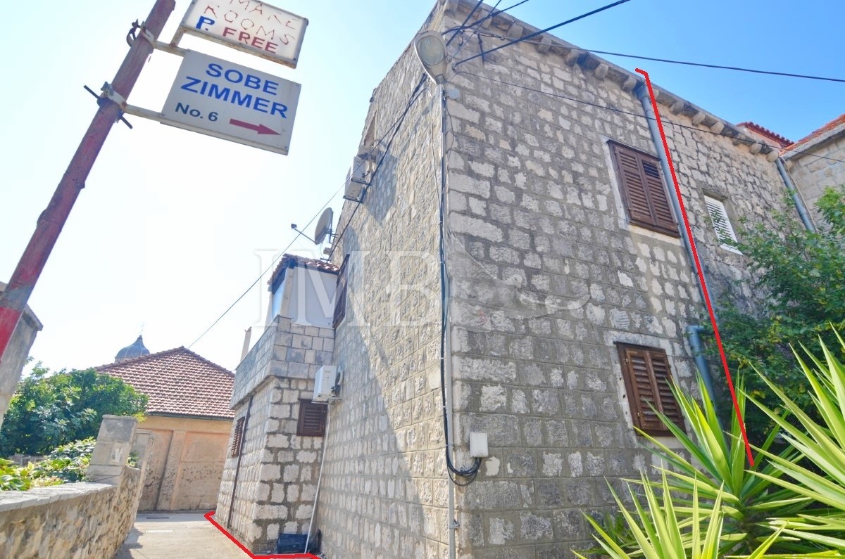 Casa In vendita - DUBROVAČKO-NERETVANSKA DUBROVNIK