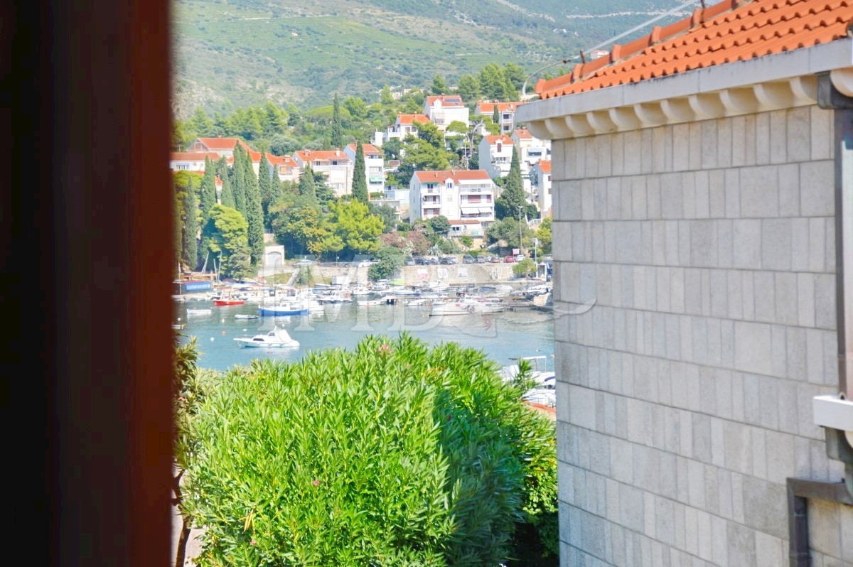 Casa In vendita - DUBROVAČKO-NERETVANSKA DUBROVNIK
