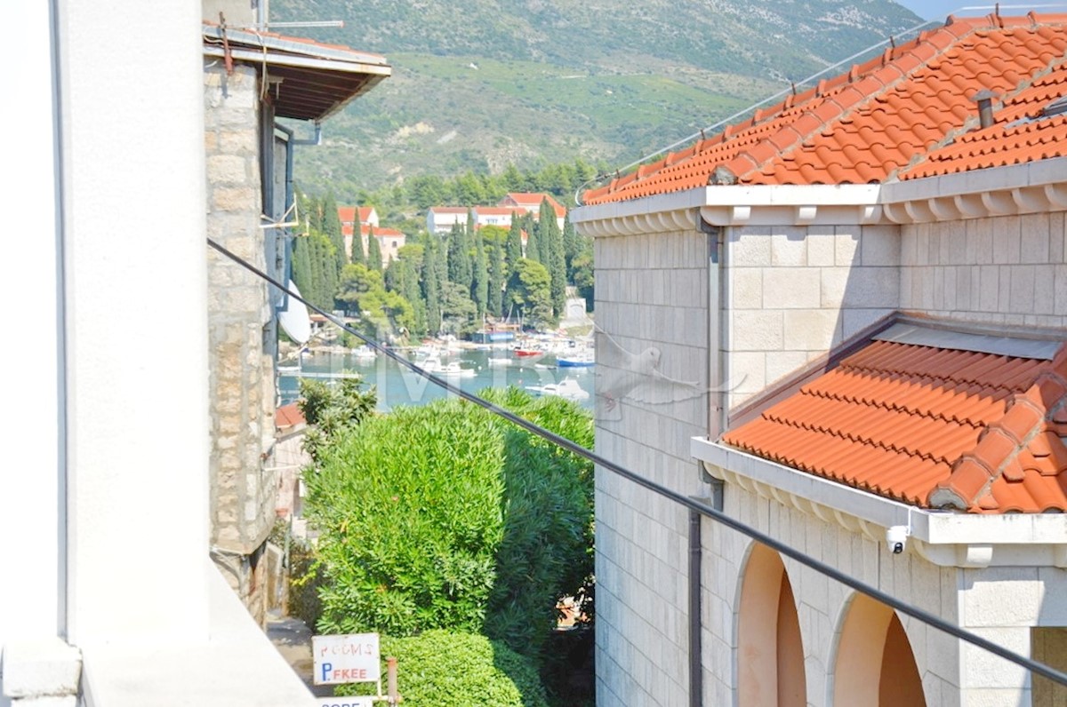 Casa In vendita - DUBROVAČKO-NERETVANSKA DUBROVNIK