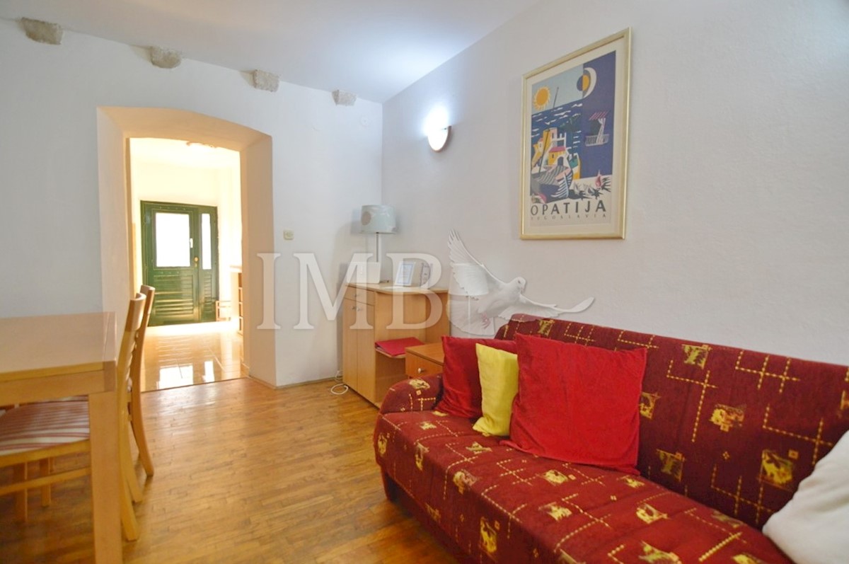 Casa In vendita - DUBROVAČKO-NERETVANSKA DUBROVNIK