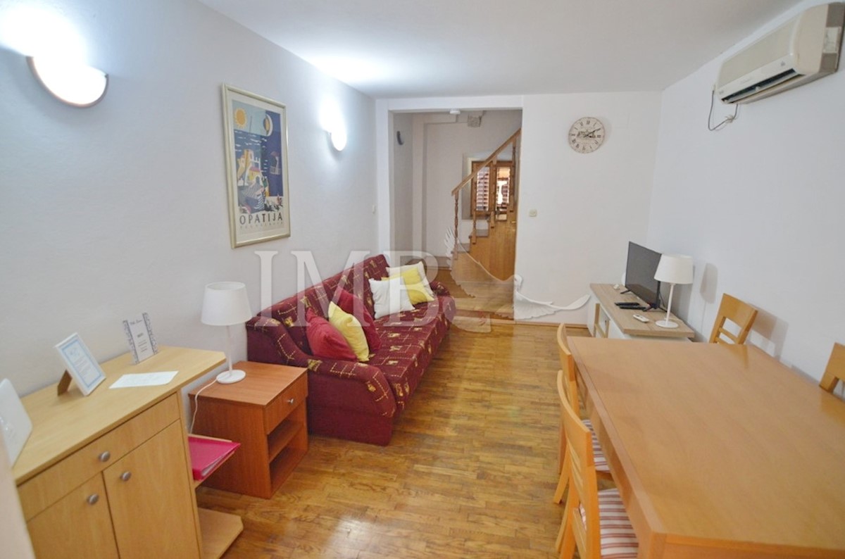 Casa In vendita - DUBROVAČKO-NERETVANSKA DUBROVNIK