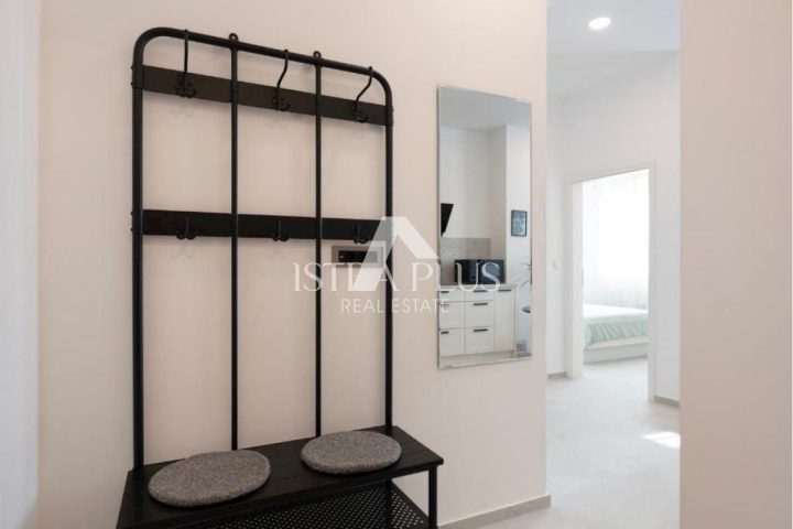 Flat For sale - Istarska Poreč - foto 3/6