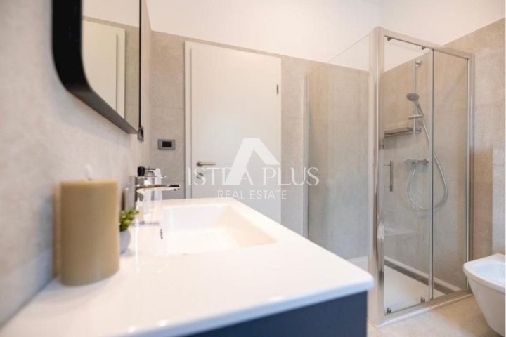 Flat For sale - Istarska Poreč - foto 5/6