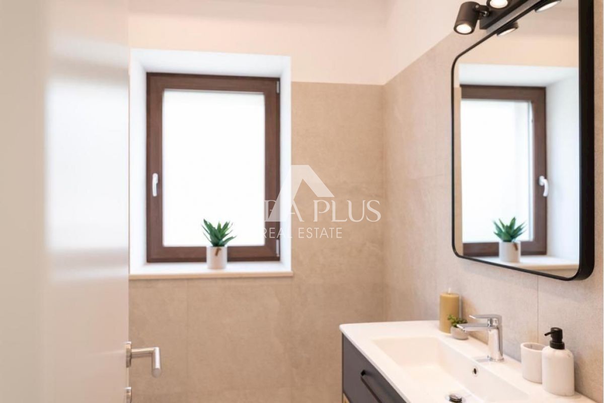 Flat For sale - ISTARSKA Poreč