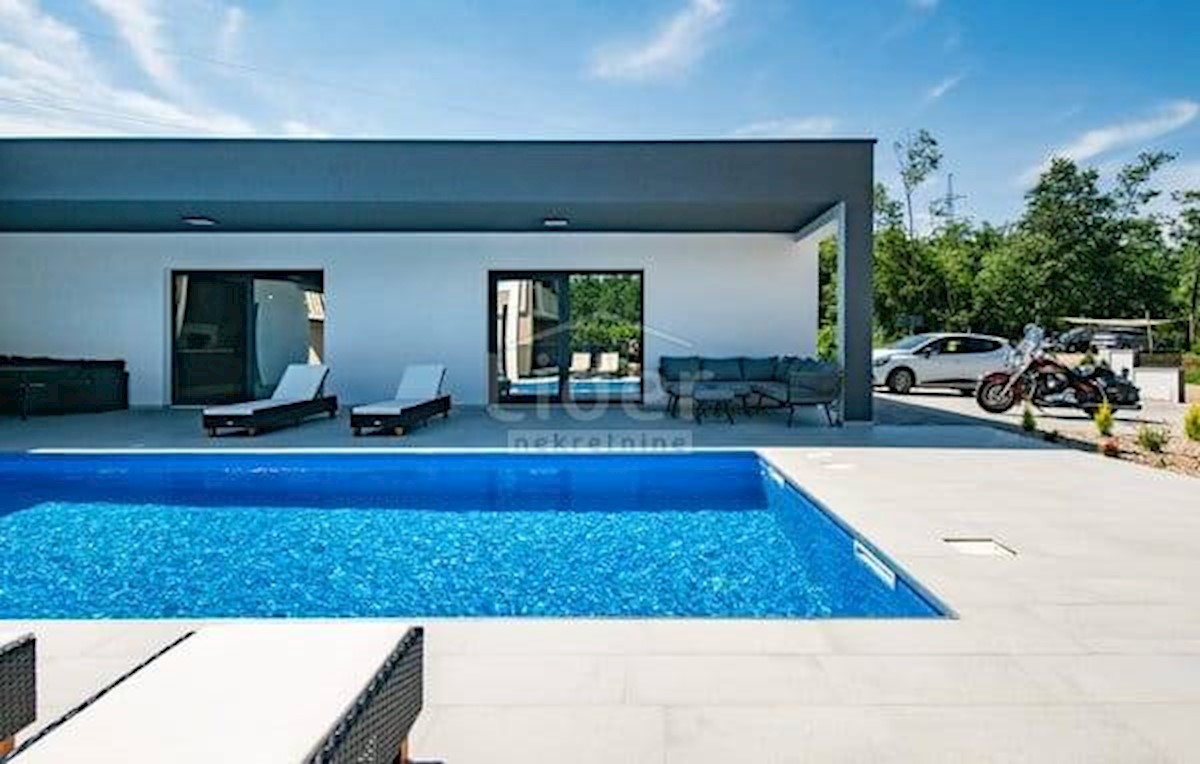 House For sale - Istarska Labin - foto 1/23