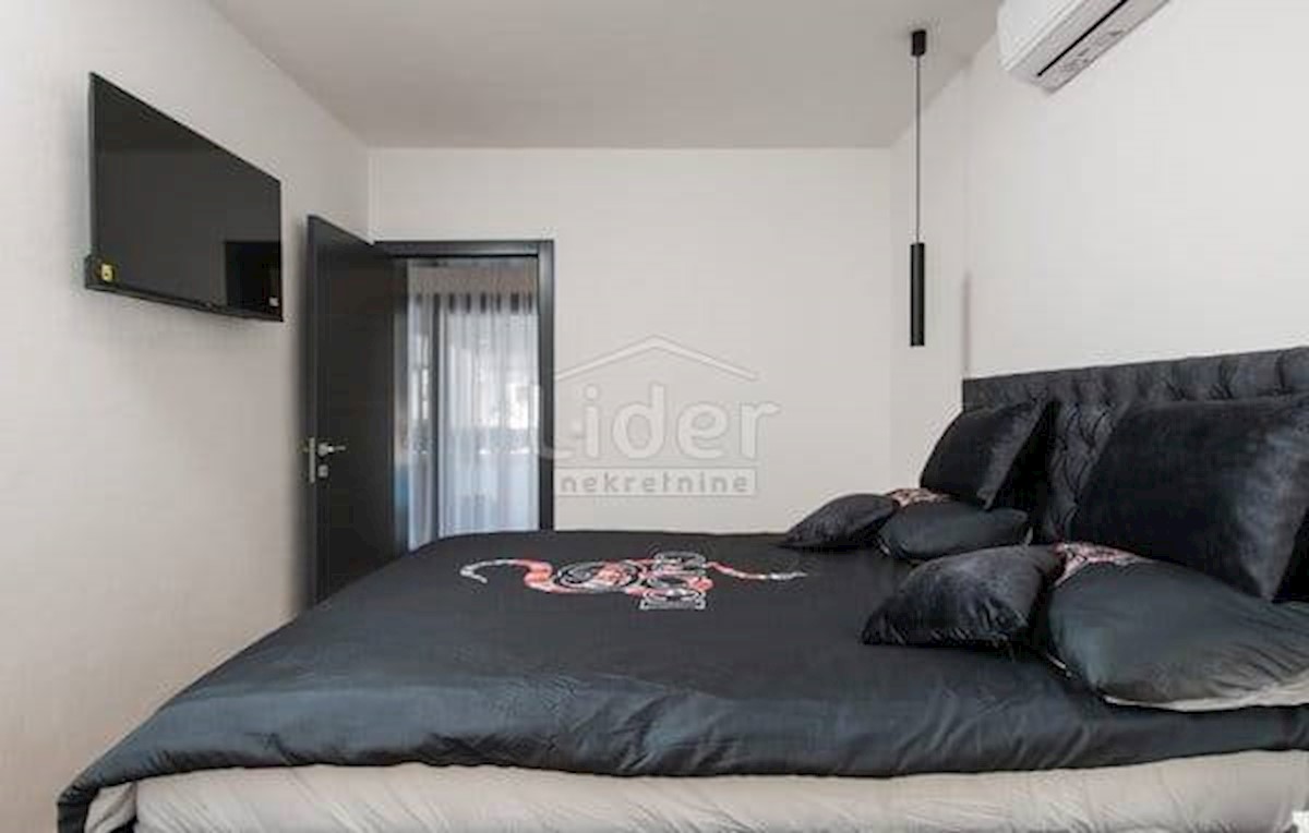 House For sale - ISTARSKA LABIN