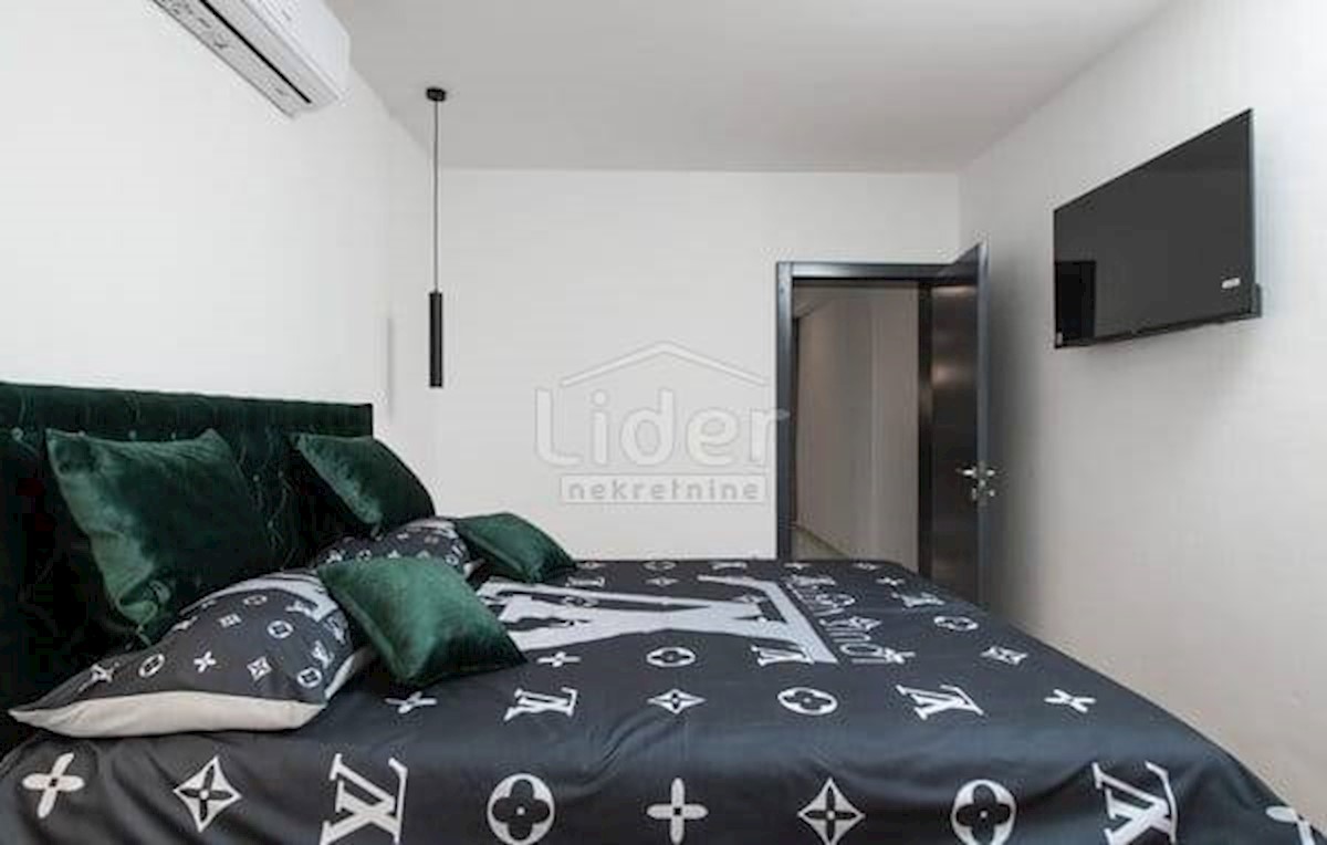 House For sale - ISTARSKA LABIN