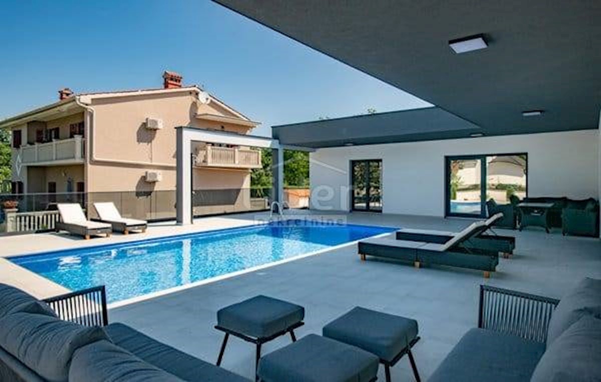 House For sale - Istarska Labin - foto 2/23