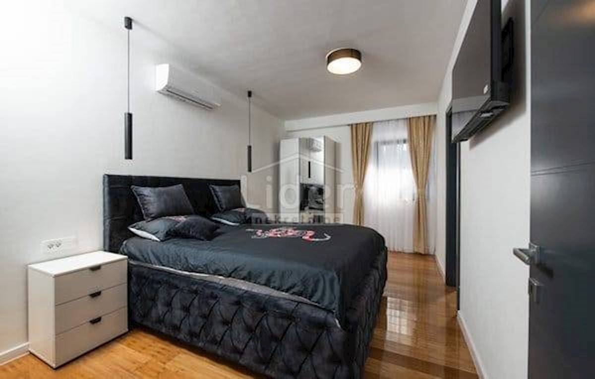 House For sale - ISTARSKA LABIN