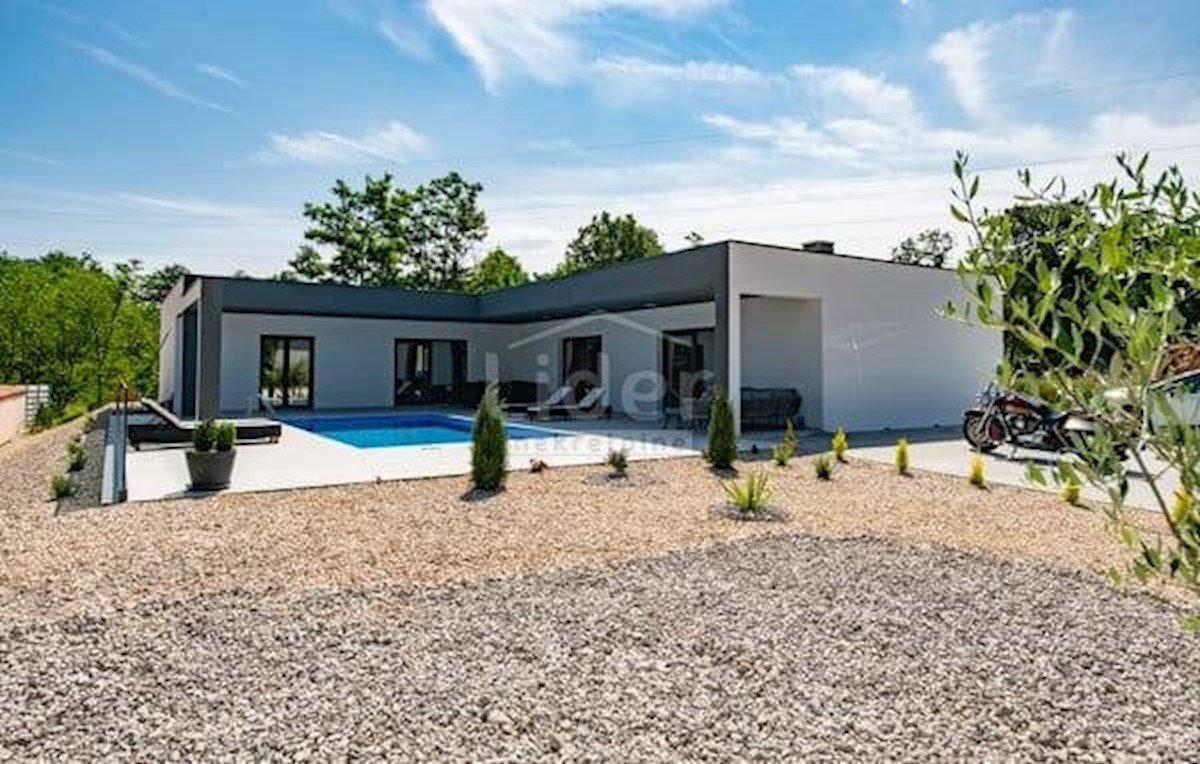 House For sale - Istarska Labin - foto 3/23