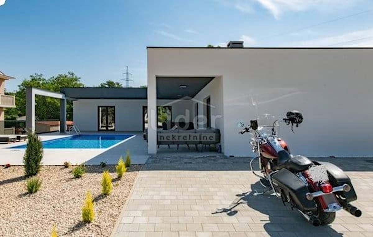 House For sale - Istarska Labin - foto 4/23