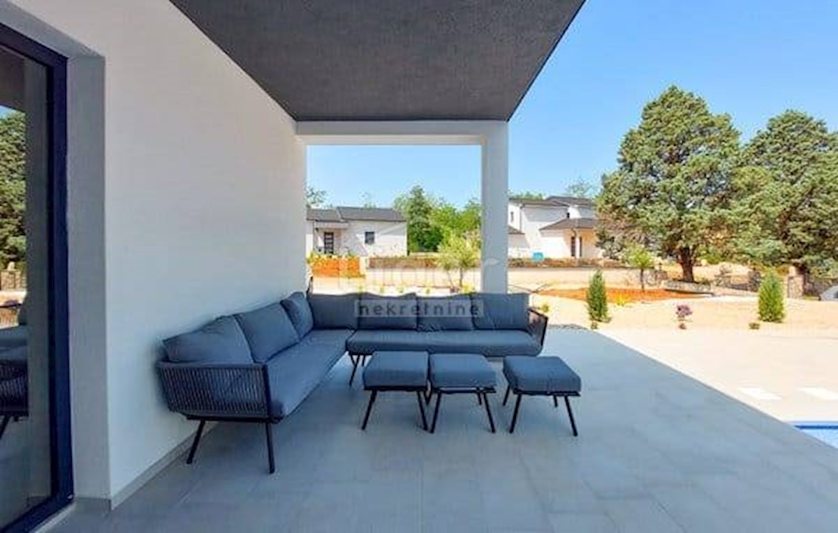 House For sale - Istarska Labin - foto 5/23