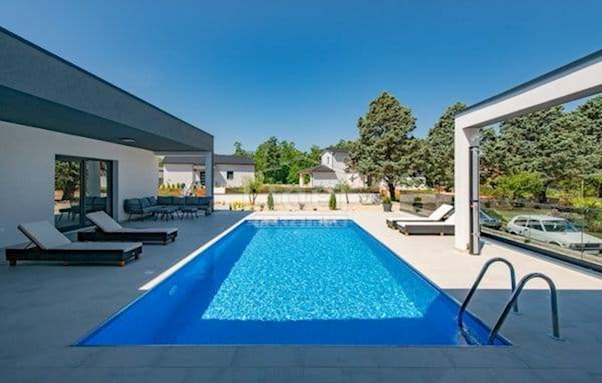 House For sale - ISTARSKA LABIN