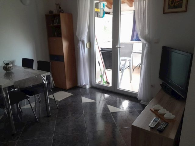 Apartma na predaj 52 m² – Medulin
