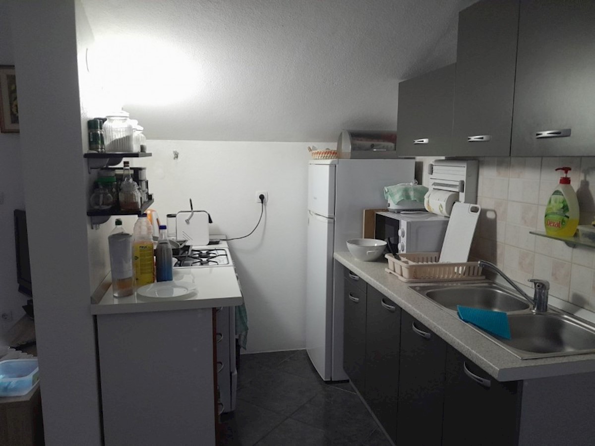 Flat For sale - ISTARSKA MEDULIN