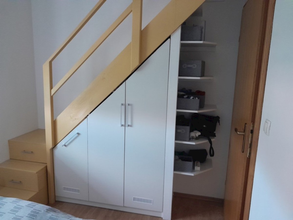 Flat For sale - ISTARSKA MEDULIN