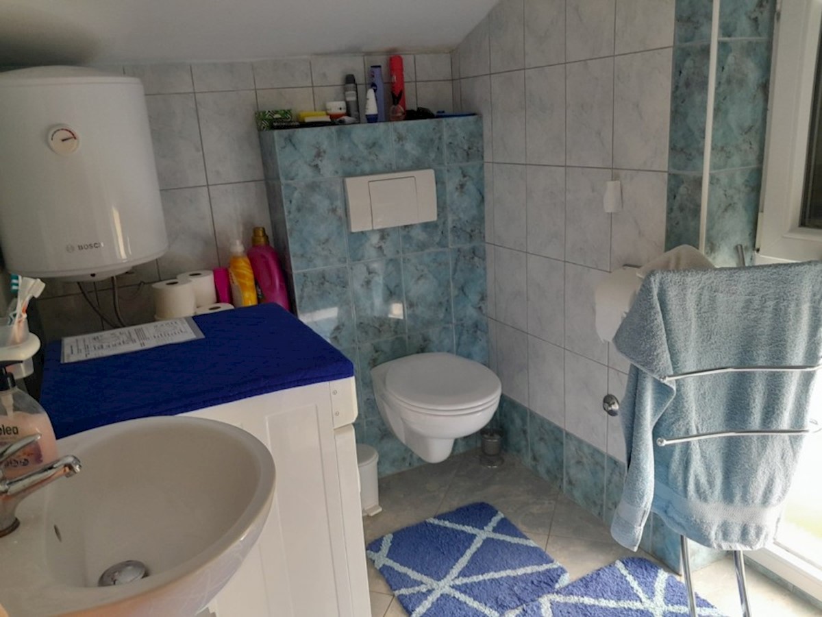 Flat For sale - ISTARSKA MEDULIN