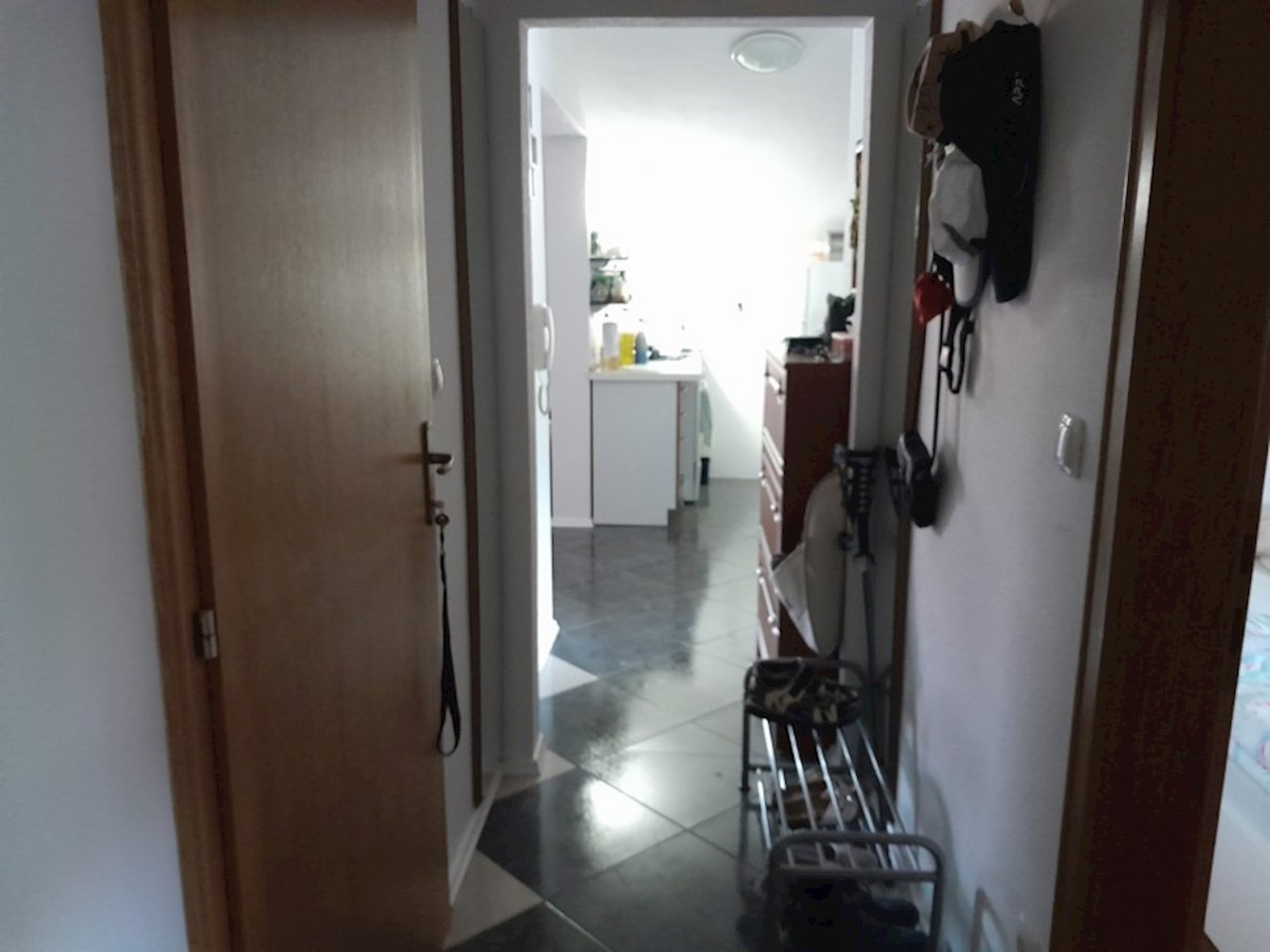 Apartma Naprodaj - ISTARSKA Medulin