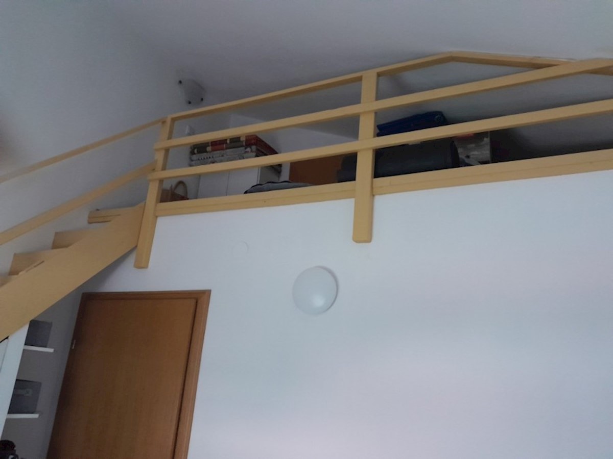 Flat For sale - Istarska Medulin - foto 2/14