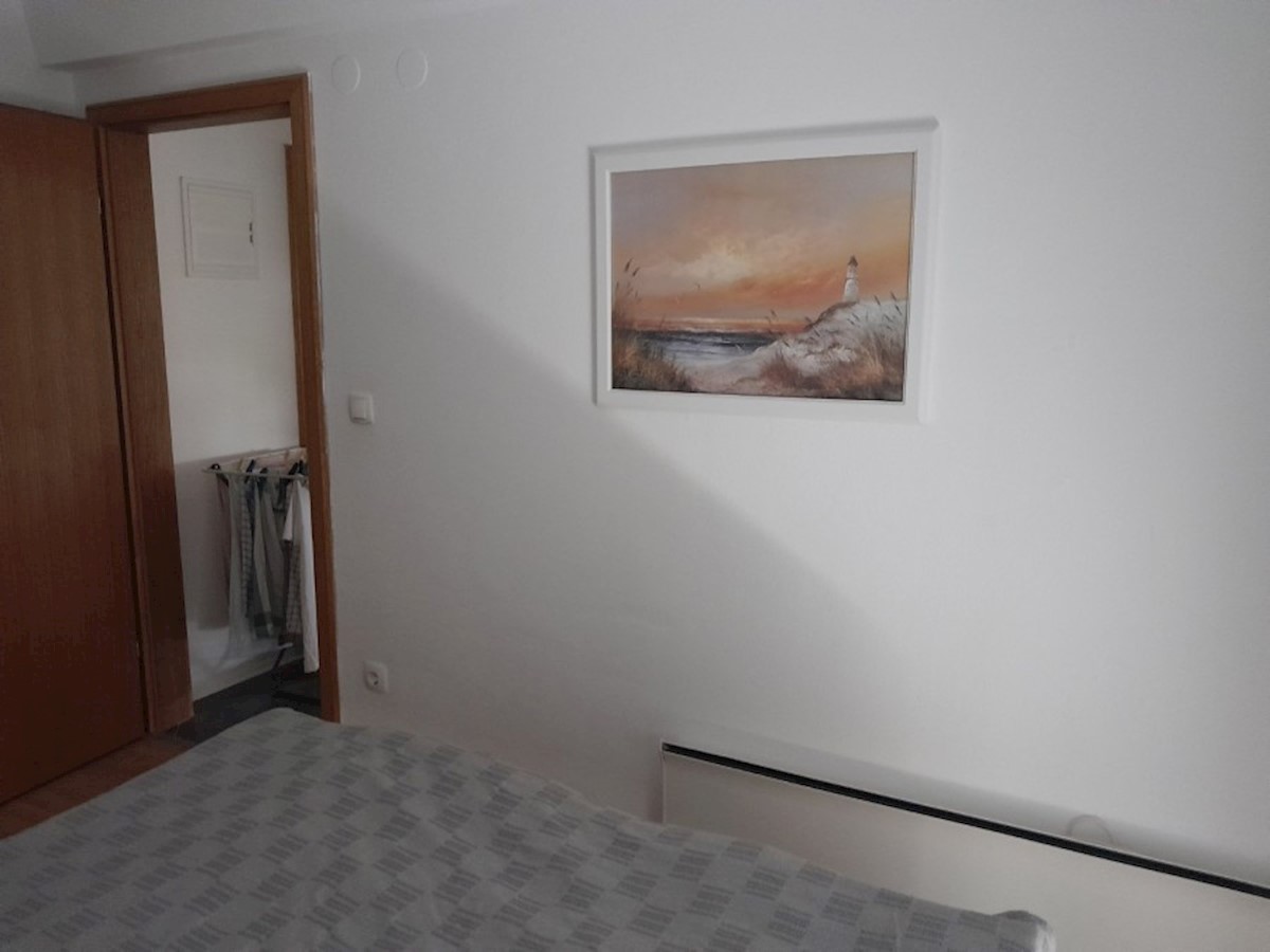Flat For sale - Istarska Medulin - foto 3/14