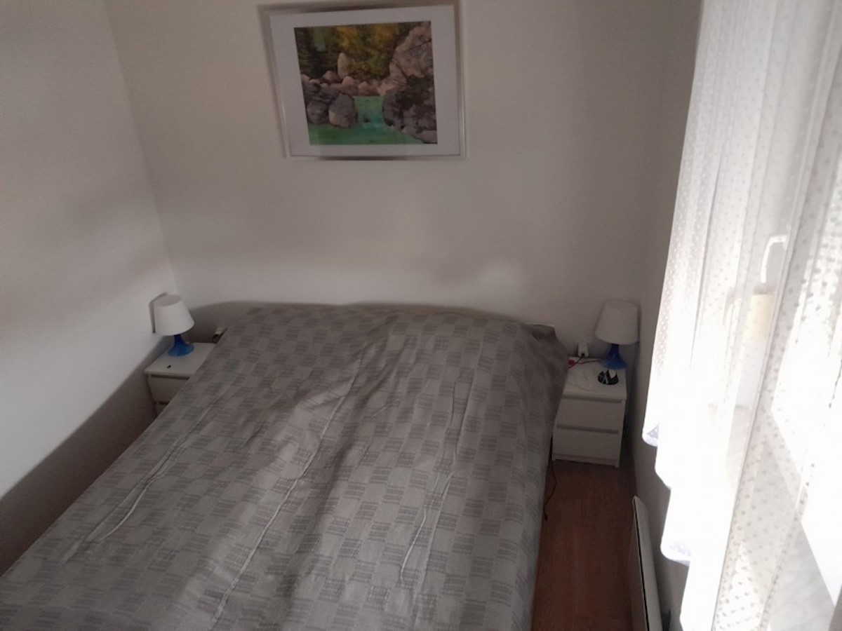 Flat For sale - Istarska Medulin - foto 4/14