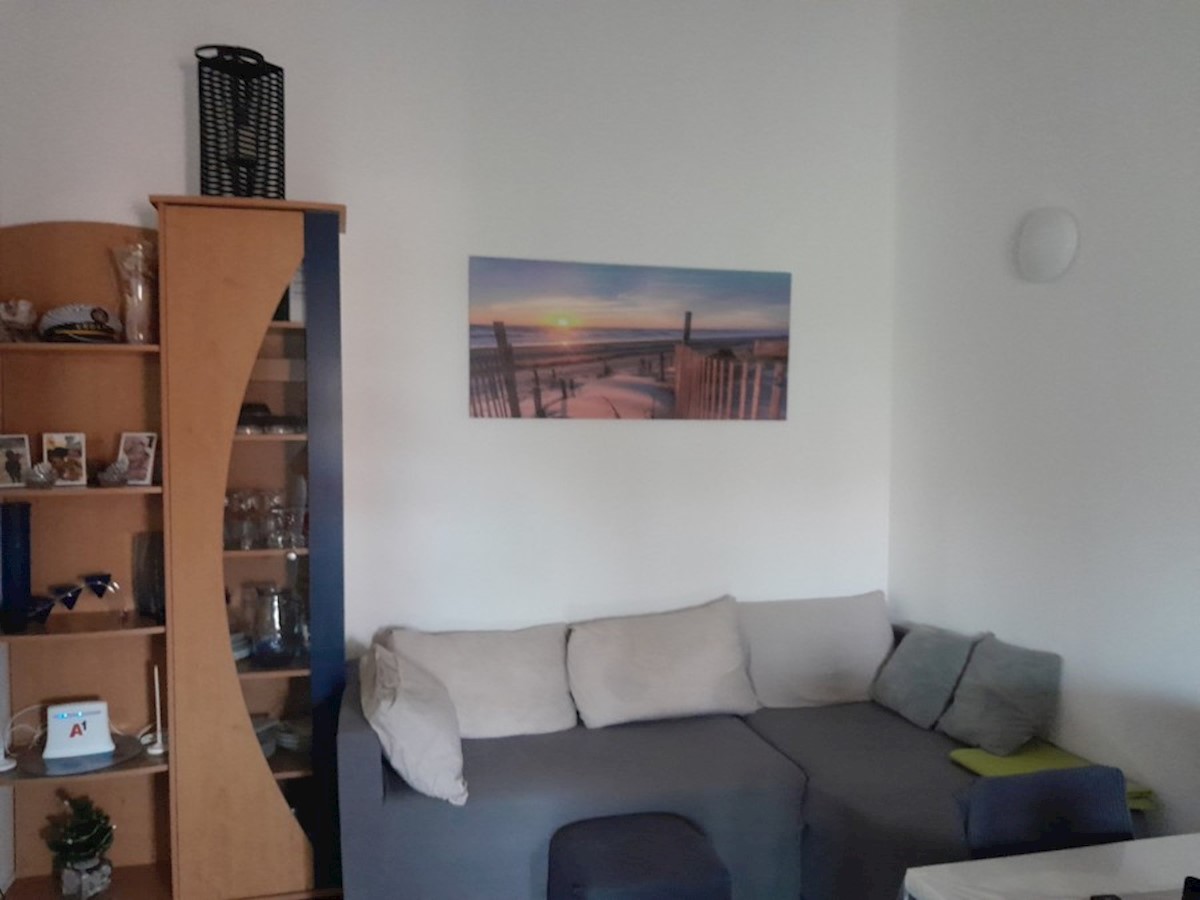 Flat For sale - Istarska Medulin - foto 5/14